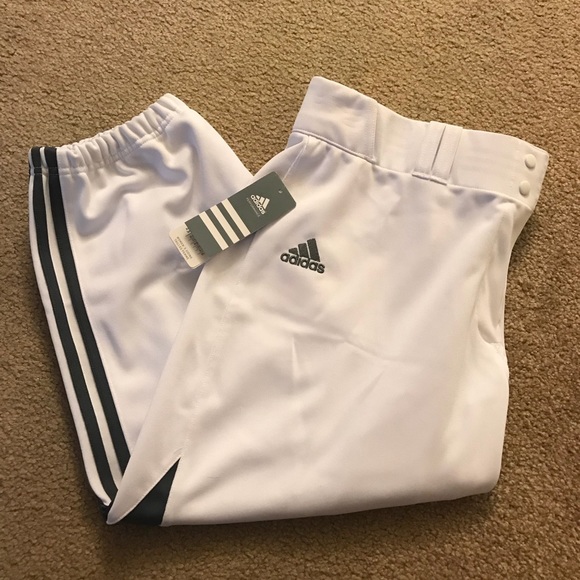 adidas queen pants adidas queen pants
